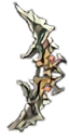 قوس حرس الأجداد